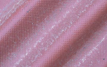 East Beach fibreglass roofing costs