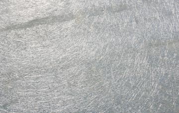 East Beach laminate fibreglass or shingles?