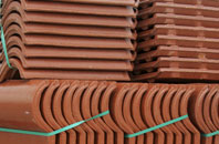 free East Beach clay roofing quotes