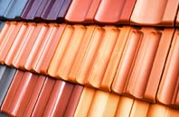 find rated East Beach clay roofing companies