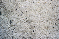 free East Beach fibreglass roof quotes