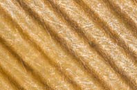 find rated East Beach roofers