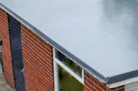 free East Beach flat roofing insulation quotes