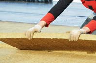 find rated East Beach roof insulation companies