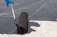 find rated East Beach roof sealing companies