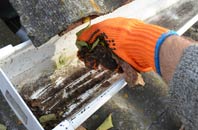 rated East Beach gutter cleaning companies