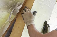 rated East Beach roof insulation companies